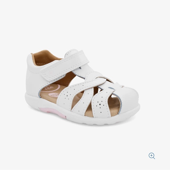 Stride Rite Xena Sandals - Picture 1 of 6